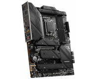 MSI Płyta główna MAG Z790 TOMAHAWK WIFI s1700 4DDR5 DP/HDMI ATX - 1072760 - zdjęcie 2